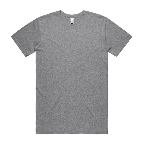 5001G - Staple Organic Tee