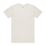 5001G-MENS STAPLE ORGANIC TEE