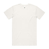 5001G - Staple Organic Tee