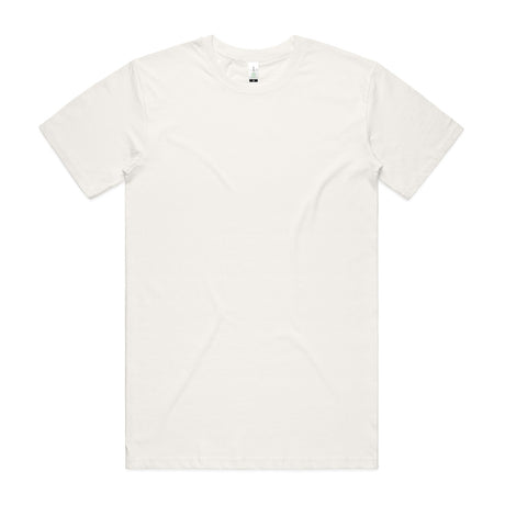 5001G - Staple Organic Tee