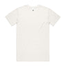 5001G - Staple Organic Tee