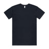 5001G-MENS STAPLE ORGANIC TEE