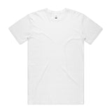 5001G-MENS STAPLE ORGANIC TEE