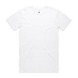 5001G - Staple Organic Tee