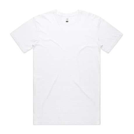 5001G - Staple Organic Tee
