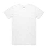 5001G - Staple Organic Tee