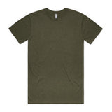 5001M - Staple Marle Tee