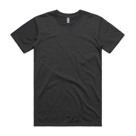 5001M - Staple Marle Tee