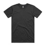 5001M - Staple Marle Tee