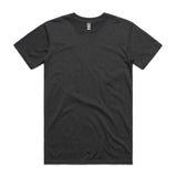 5001M-MENS STAPLE MARLE TEE