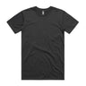 5001M-MENS STAPLE MARLE TEE