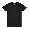 5001M - Staple Marle Tee