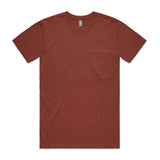 5001M - Staple Marle Tee