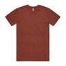 5001M - Staple Marle Tee