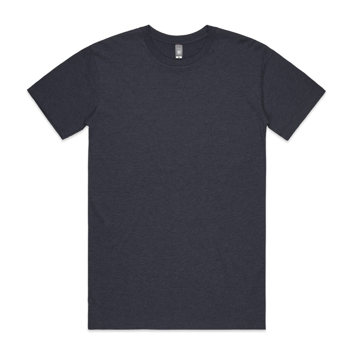 5001M - Staple Marle Tee