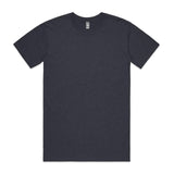 5001M - Staple Marle Tee