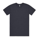 5001M - Staple Marle Tee