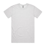 5001M - Staple Marle Tee