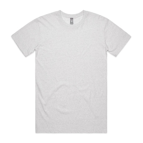 5001M - Staple Marle Tee