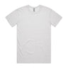 5001M - Staple Marle Tee