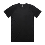 5001R - Staple Raglan Tee