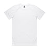 5001R - Staple Raglan Tee