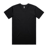 5001V - Staple V Neck Tee