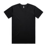 5001V-MENS STAPLE V-NECK