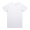 5001V-MENS STAPLE V-NECK