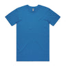 5001-MENS STAPLE TEE