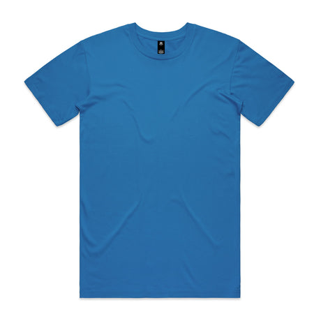 5001 - Staple Tee