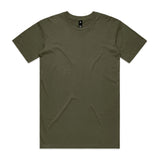 5001 - Staple Tee
