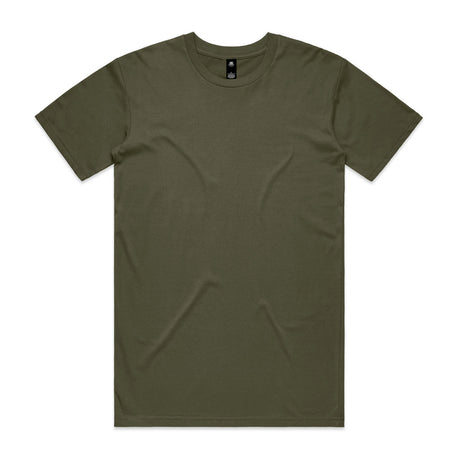 5001 - Staple Tee
