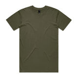 5001 - Staple Tee