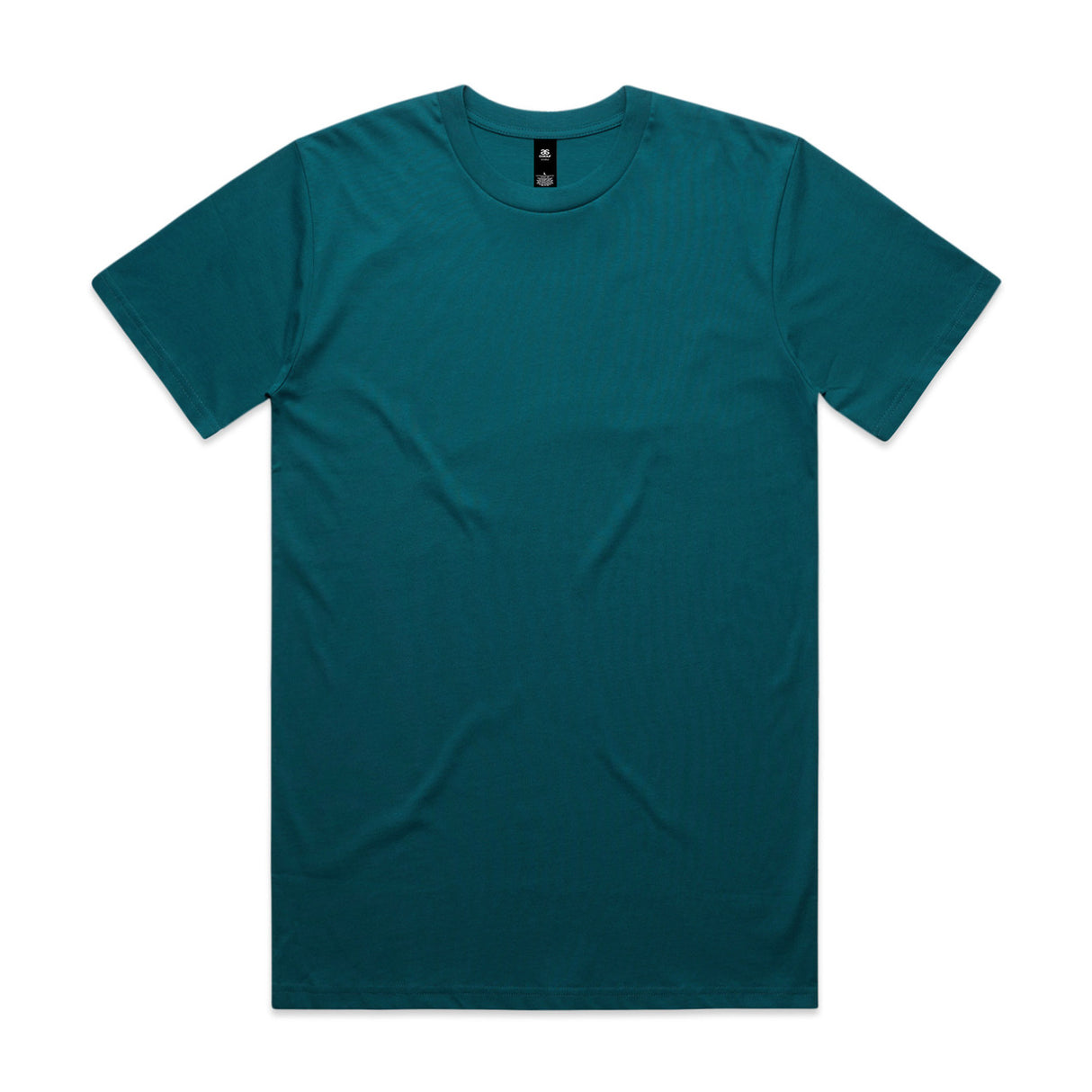5001 - Staple Tee