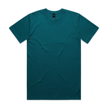 5001 - Staple Tee