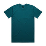 5001 - Staple Tee