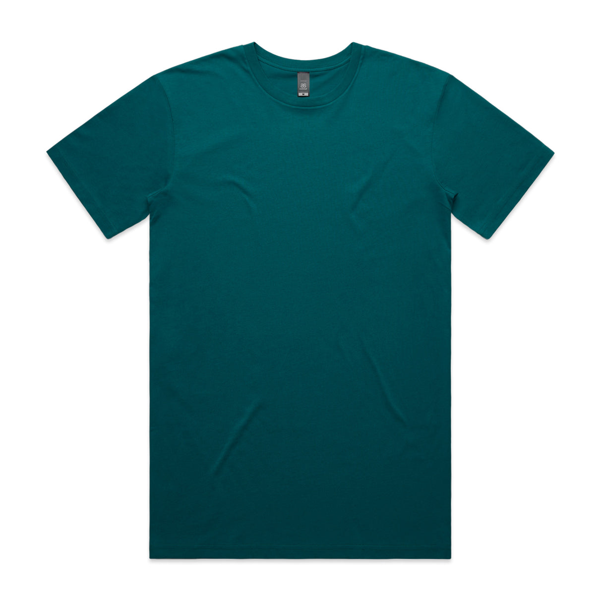 5001-MENS STAPLE TEE