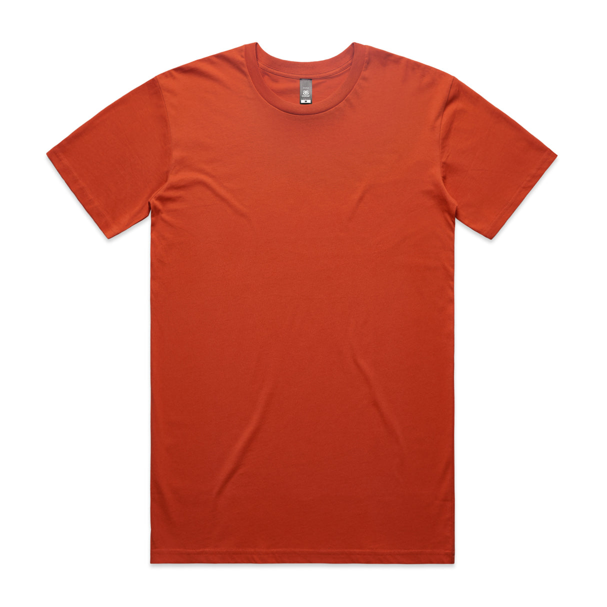 5001-MENS STAPLE TEE