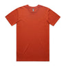 5001-MENS STAPLE TEE