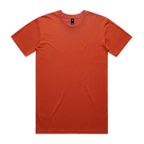 5001 - Staple Tee