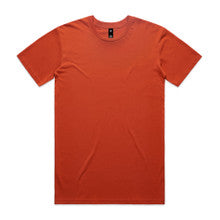 5001 - Staple Tee