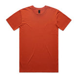 5001 - Staple Tee