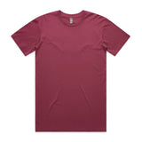 5001-MENS STAPLE TEE