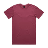 5001 - Staple Tee