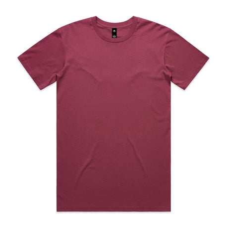 5001 - Staple Tee
