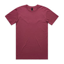 5001 - Staple Tee