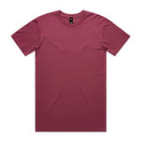 5001 - Staple Tee