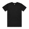 5001-MENS STAPLE TEE