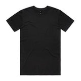 5001 - Staple Tee